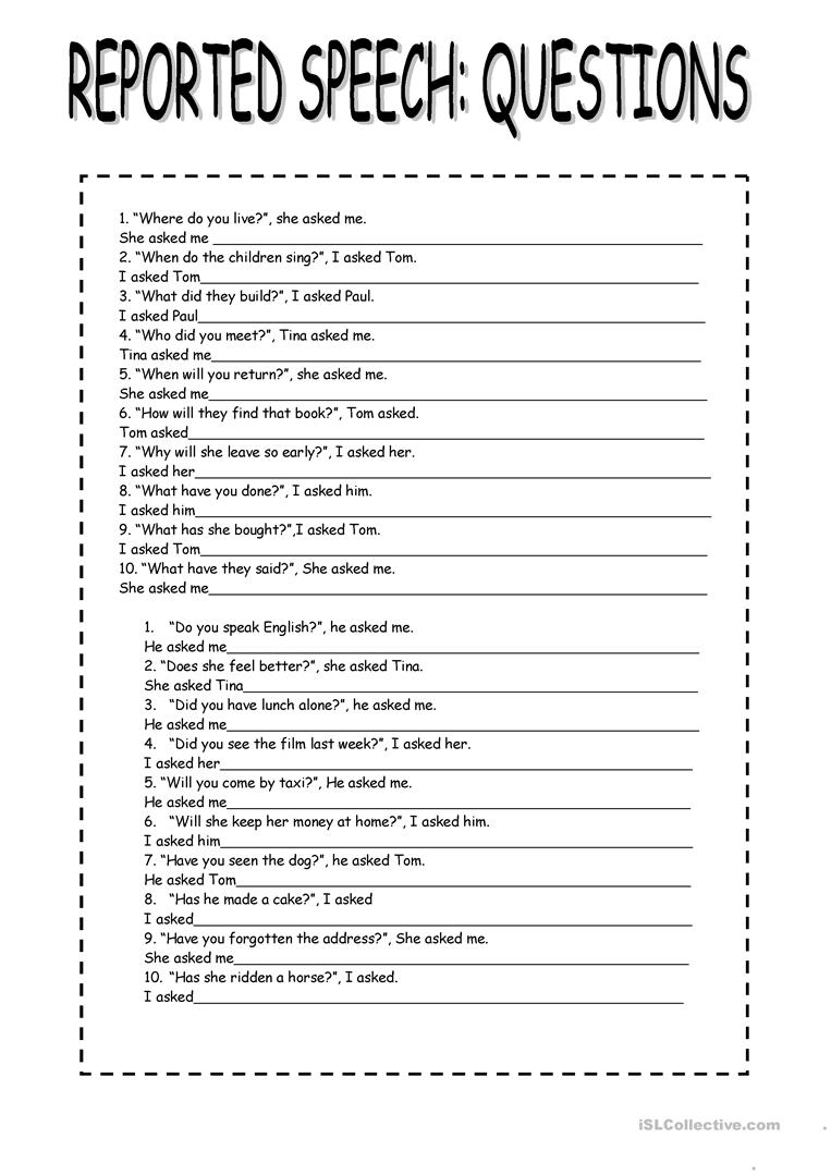 Indirect Measurement Practice Worksheet Answers